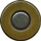 6-X-49-NIKONOV-1