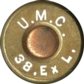 38-30-EXL-BALLARD-UMC