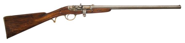 450-Needham-Rifle-1