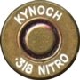 318-WESTLEY-RICHARDS-KYNOCH6