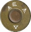 455-WEBLEY-Mk5-E-V-2