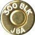 300-BLACKOUT-JBA