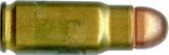 440 COR-BON