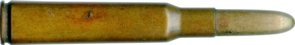 7-X-57-SFM-1896-FULL