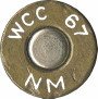 45-ACP-WCC-1
