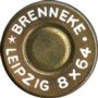 8X64-BRENNEKE2