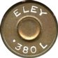 380-LONG-CF-ELEY1