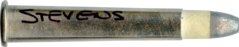 32-35  STEVENS