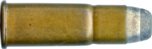 38-40-WIN-USCCO-3-FULL