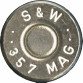 357-MAGNUM-SW-2