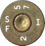 45-ACP-SF-57-2-I-C