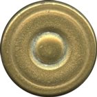 58-BERDAN-MUSKET--1