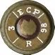 8mm-LEBEL-ECP-98-R-3