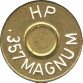 357-MAGNUM-ZA-HP-1