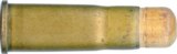38-40 WINCHESTER
