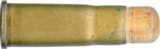38-40 WINCHESTER