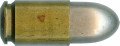 11.5mm ROTH
