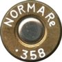 358-WIN-NORMA