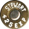 425exp-stewart1