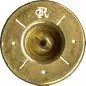 Headstamp of 5 X 49B CAL. REDUCTION (BELTED CASE)