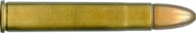 416 JDJ