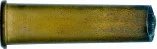303-BRITISH-BALL-BP-RL-90-FULL