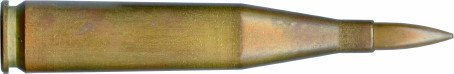 CAL. 50/30 HV TEST