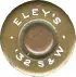 32-SW-ELEY-1