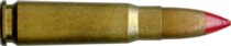 7.62x39-RSA-TRACER-1-FULL