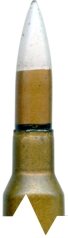 6.5-X-55-K4-FULL-A