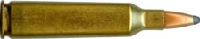 22-250 REMINGTON