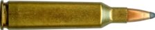 22-250 REMINGTON
