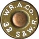 32-S&W-RR-WRACO