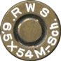 6.5-X-54-MS-RWS1