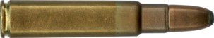 423 LAPUA MAGNUM