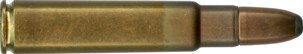 423 LAPUA MAGNUM