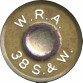 38-S&W-WRA-3