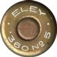 360-No5-ELEY4