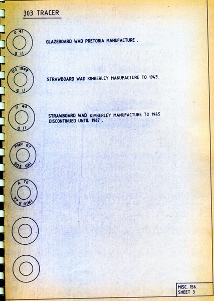 Pam-20-C