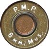 6mm-Musgrave-PMP.5