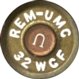 32-20-WCF-REMUMC1