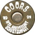 38-56-COORS