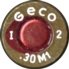GECO-I2-30M1