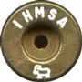 30-IHMSA