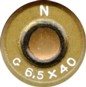 6.5x40R-target-n1