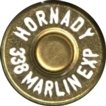 338-MARLIN-EXPRESS