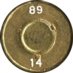 RSA-5.56-NEW-PROOF-89-14A