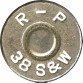 38-S&W-RP-2