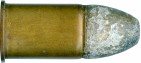 15mm-FRENCH-REV--2-FULL