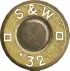 32-SW-SW-1